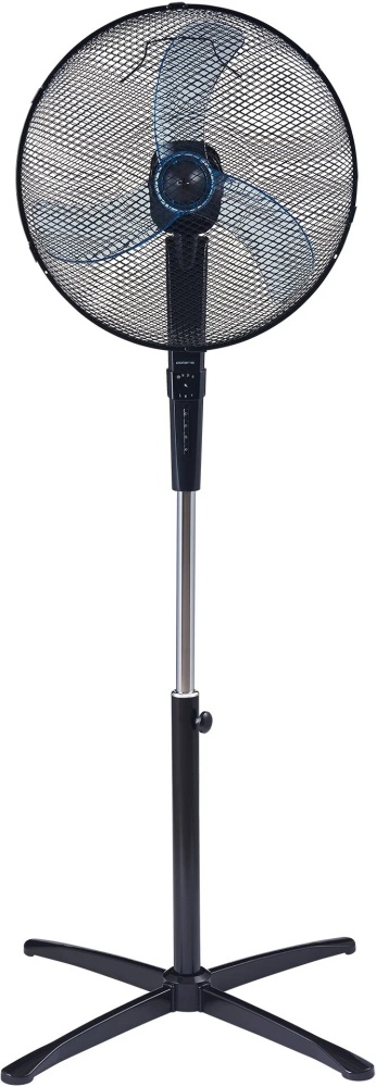 Вентилятор POLARIS PSF 5040RC