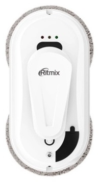 Цена Мойщик окон RITMIX RWC-015 White