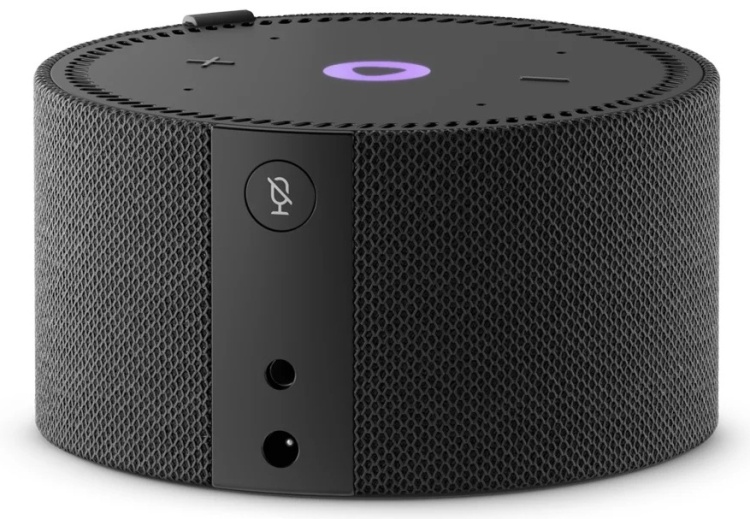 Пылесос Dreame Trouver P50 Ultra (RLP23SE)+подарок Yandex Мини с часами (YNDX-00020) Казахстан
