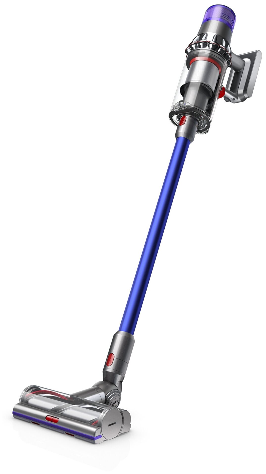 Пылесос DYSON Cyclone V11 Absolute