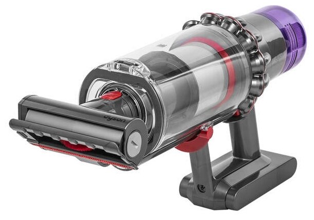 Пылесос DYSON Cyclone V11 Absolute Казахстан