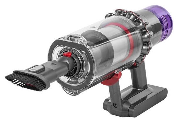 Пылесос DYSON Cyclone V11 Absolute Казахстан