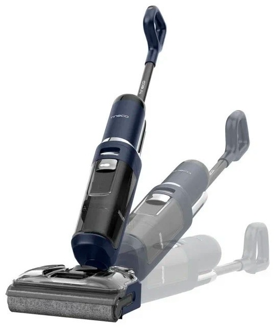 Пылесос TINECO Floor One S7 Stretch