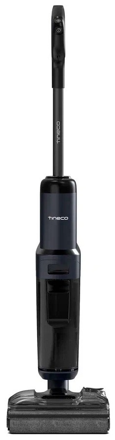 Фото Пылесос TINECO Floor One S7 Stretch