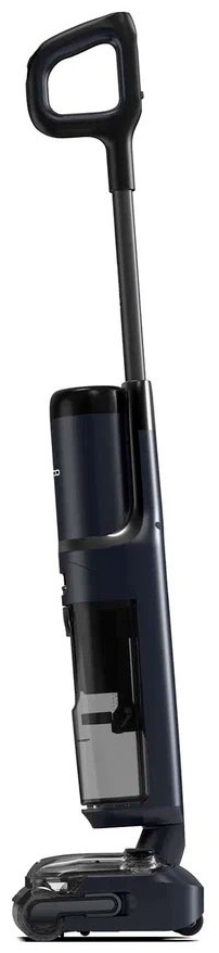 Цена Пылесос TINECO Floor One S7 Stretch