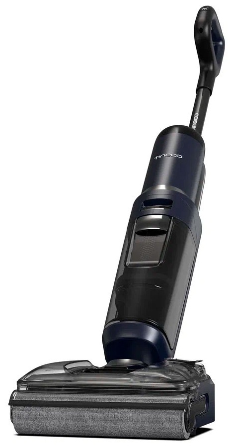 Купить Пылесос TINECO Floor One S7 Stretch