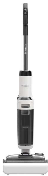 Купить Пылесос TINECO Floor One S6 Stretch