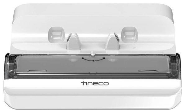 Пылесос TINECO Floor One S6 Stretch Казахстан