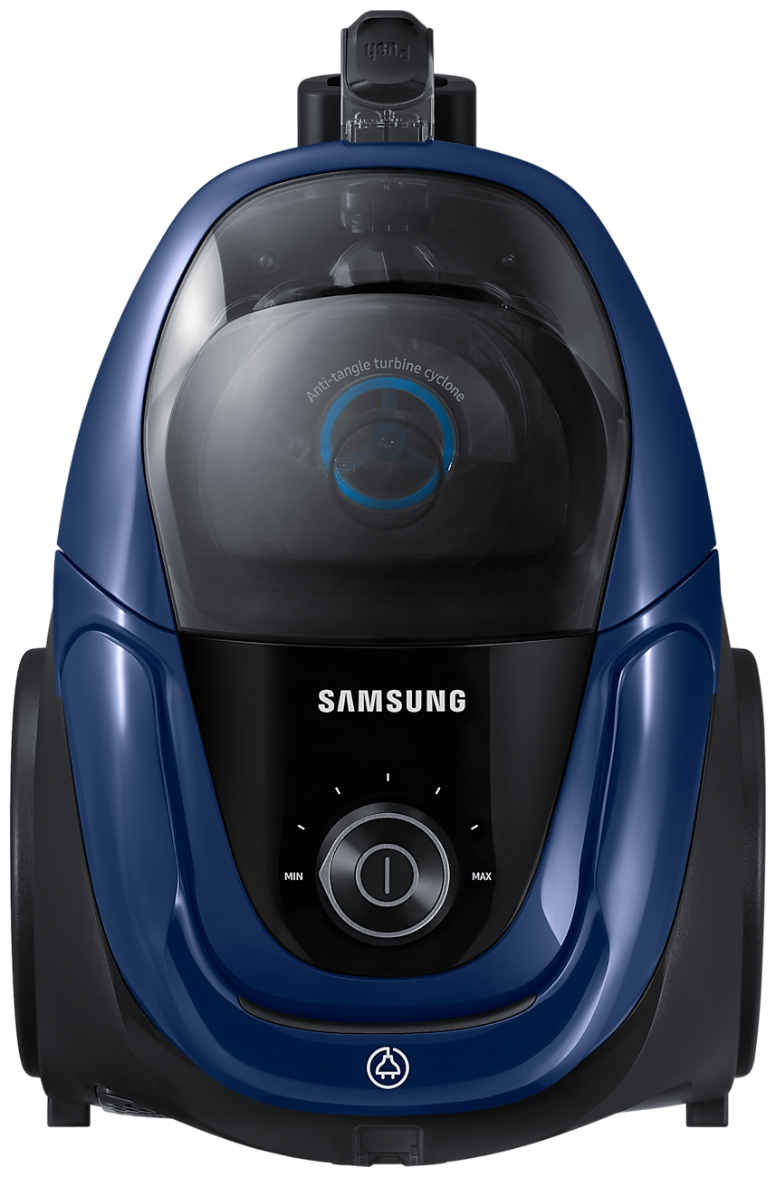 Пылесос SAMSUNG VC18M3120V1/EV