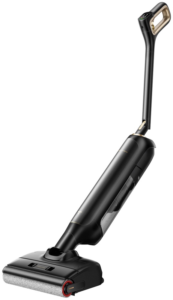 Фото Пылесос DREAME Trouver M10 Pro (HMH16D)