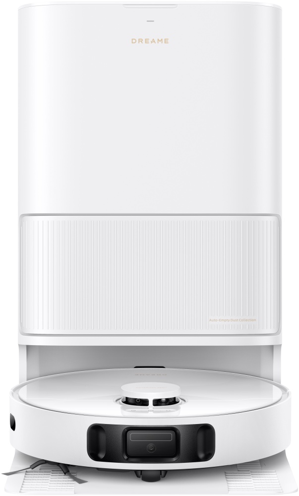 Фото Пылесос DREAME L40 Ultra CE (RLD52SE)