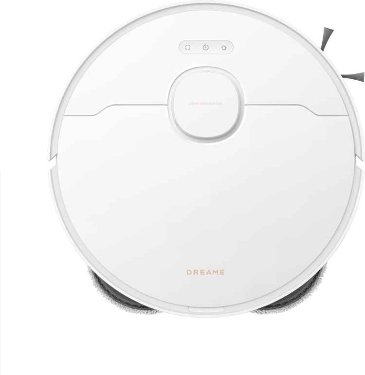 Цена Пылесос DREAME L40 Ultra CE (RLD52SE)