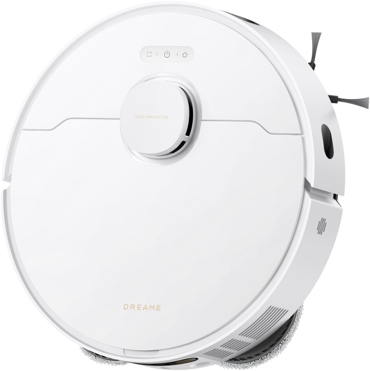 Купить Пылесос DREAME L40 Ultra CE (RLD52SE)