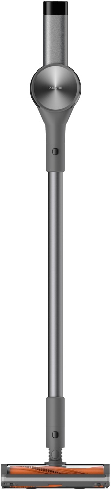 Фото Пылесос XIAOMI Vacuum Cleaner G20 Max (D206-DS)