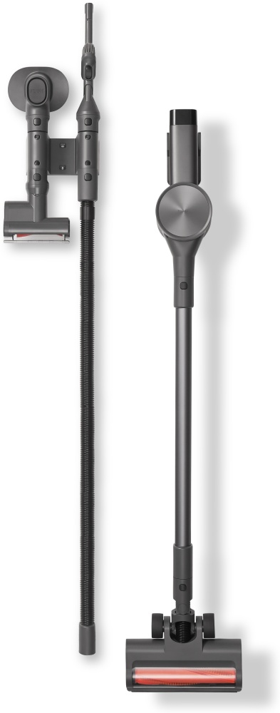 Картинка Пылесос XIAOMI Vacuum Cleaner G20 Max (D206-DS)