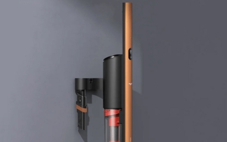 Цена Пылесос XIAOMI Deerma VC31