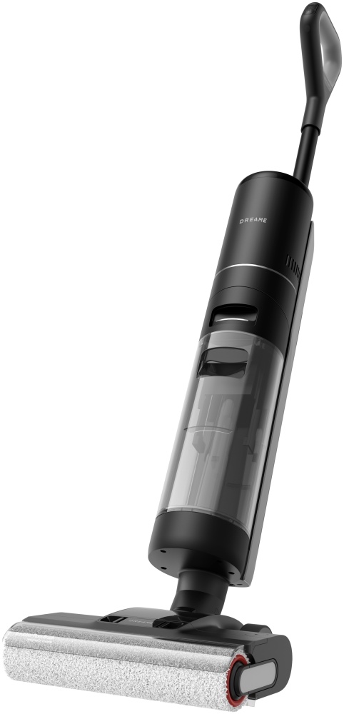 Пылесос DREAME G10 Pro (HHR20A)