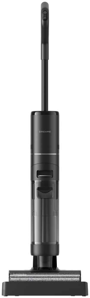 Фото Пылесос DREAME G10 Pro (HHR20A)
