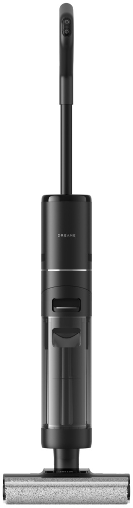 Фотография Пылесос DREAME G10 Pro (HHR20A)