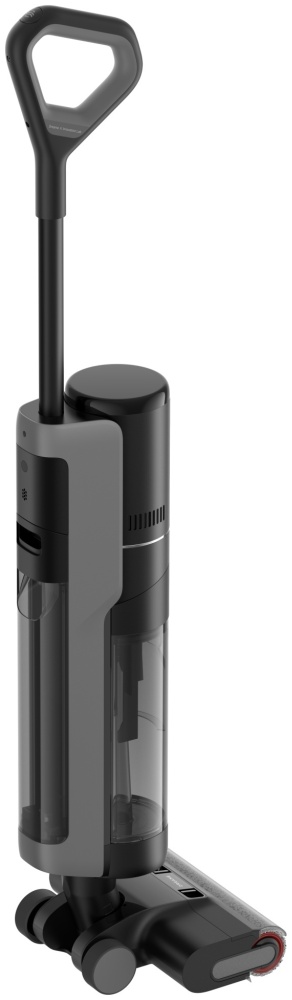 Картинка Пылесос DREAME G10 Pro (HHR20A)