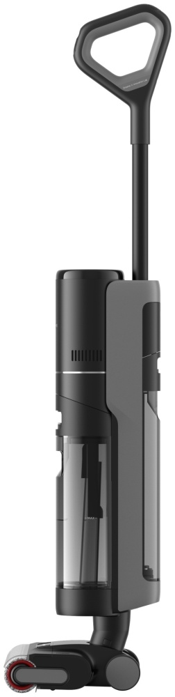 Цена Пылесос DREAME G10 Pro (HHR20A)