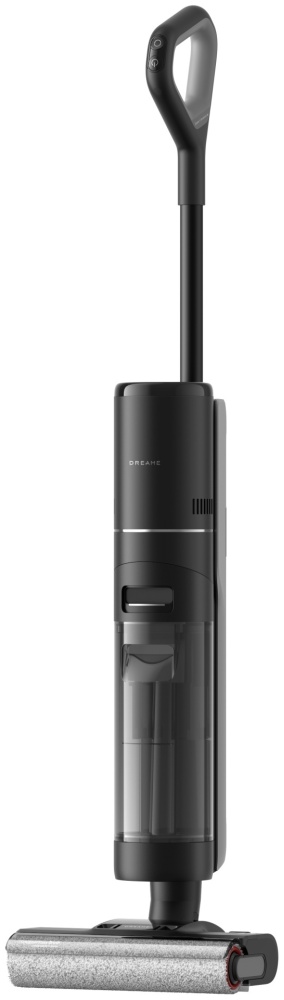 Пылесос DREAME G10 Pro (HHR20A) Казахстан