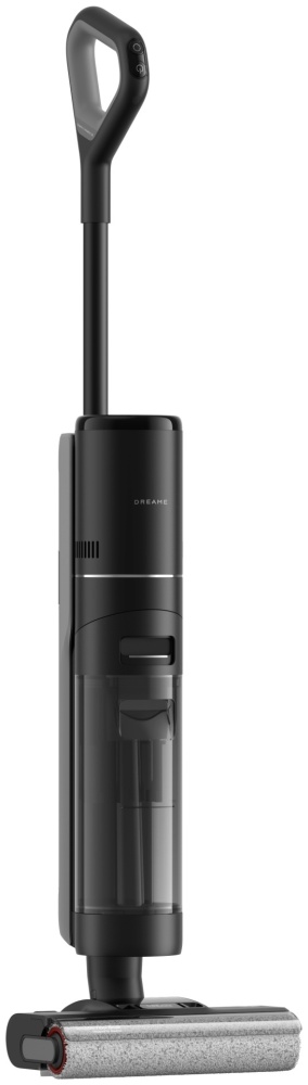 Пылесос DREAME G10 Pro (HHR20A) Казахстан