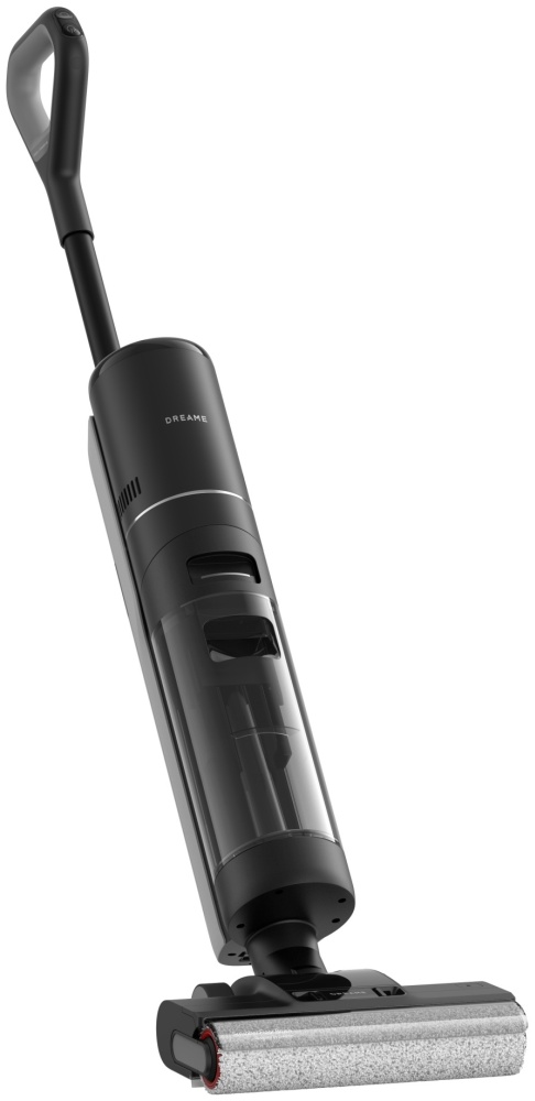 Пылесос DREAME G10 Pro (HHR20A) Казахстан