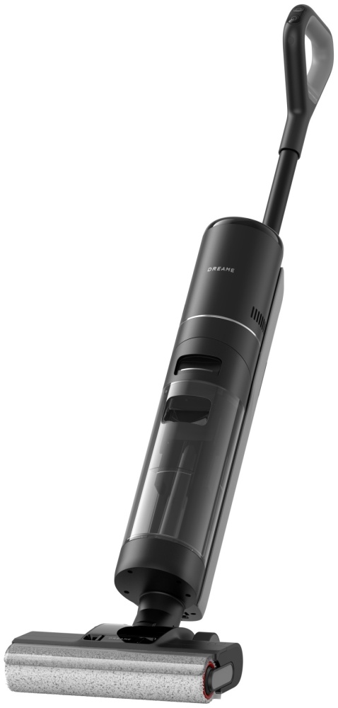Пылесос DREAME G10 Pro (HHR20A) Казахстан