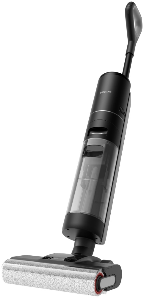 Пылесос DREAME G10 Pro (HHR20A) Казахстан