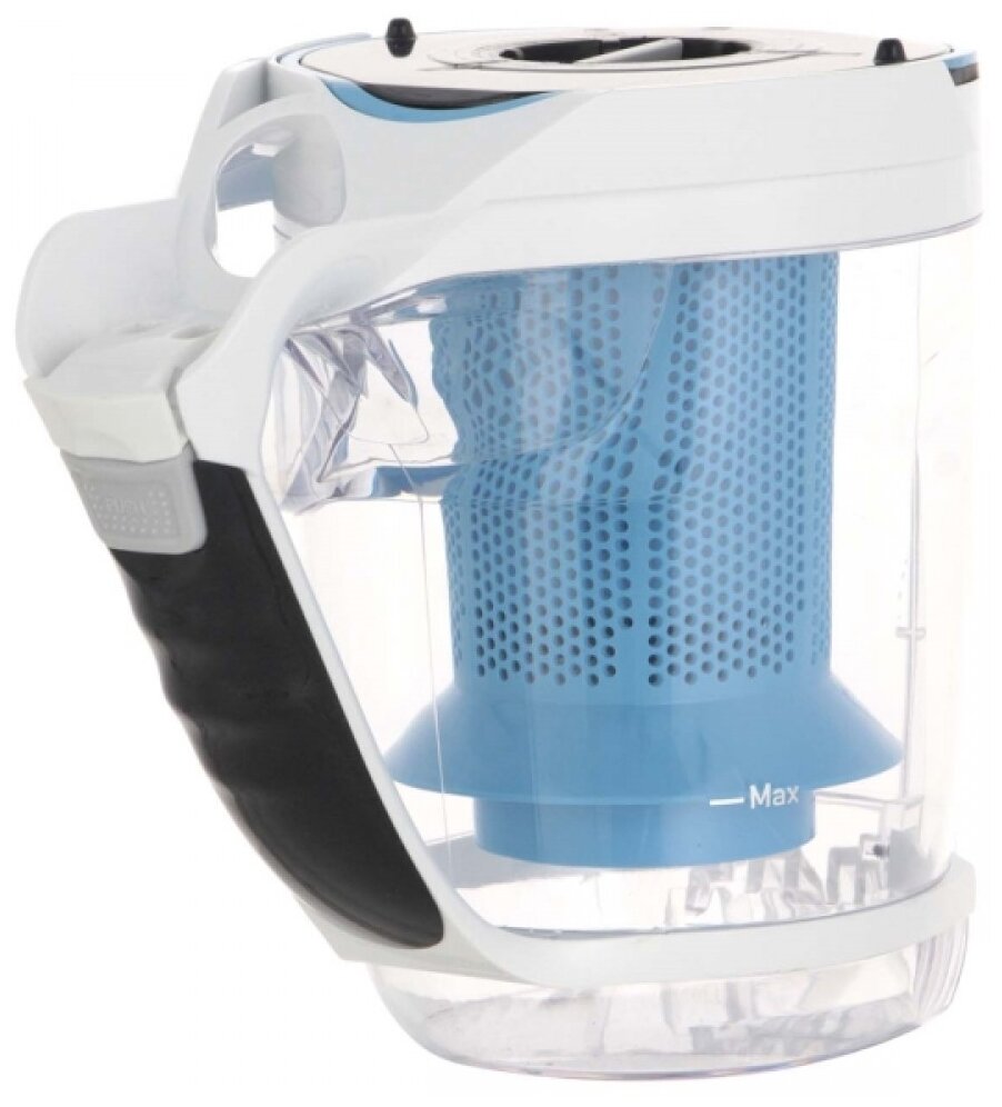 Купить Пылесос TEFAL AIR FORCE FLEX AQUA TY9490WO