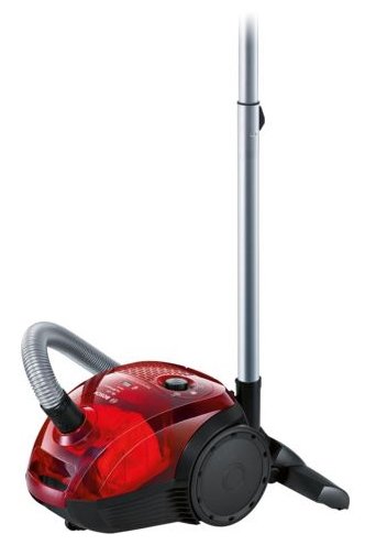 Пылесос BOSCH BGL2UK1700