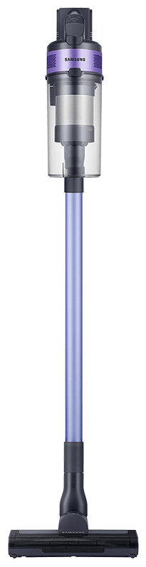 Пылесос SAMSUNG Jet VS15A6031R4/EV заказать