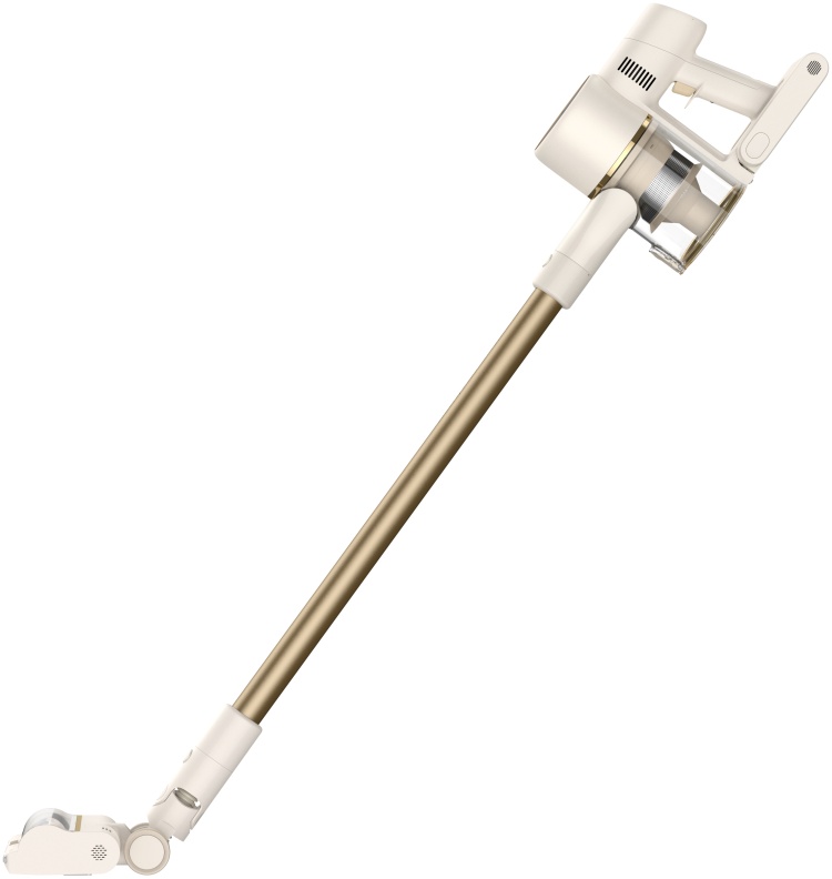 Картинка Пылесос DREAME R10 (VTV22B)