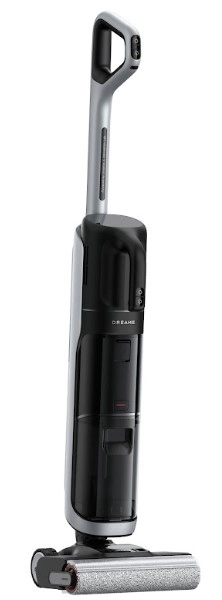 Картинка Пылесос Dreame H14 Dual (HHV25A)