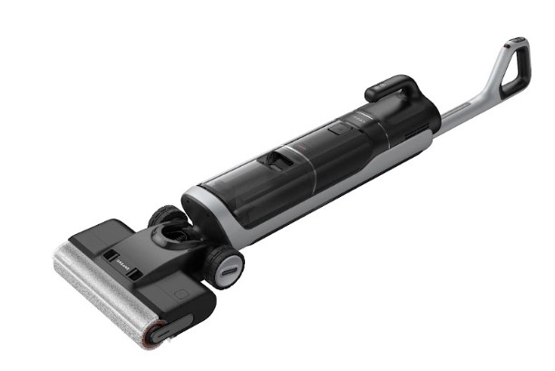 Цена Пылесос Dreame H14 Dual (HHV25A)