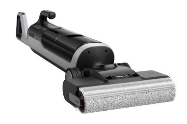 Купить Пылесос Dreame H14 Dual (HHV25A)