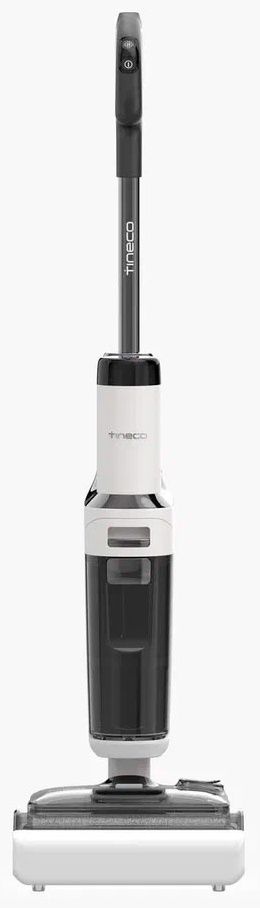 Пылесос TINECO Floor One S6 Stretch Pro