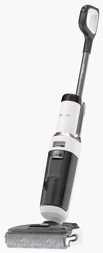 Картинка Пылесос TINECO Floor One S6 Stretch Pro