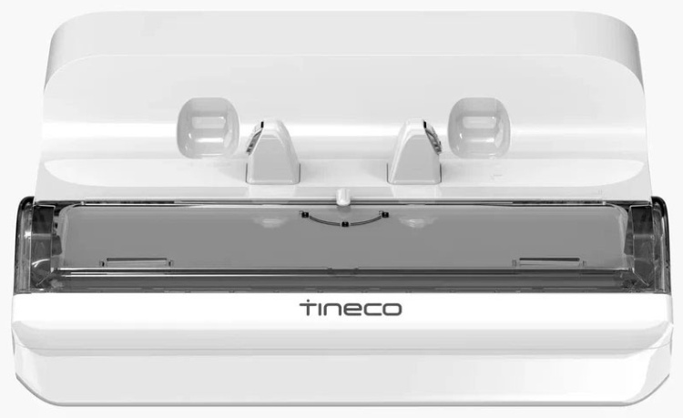 Пылесос TINECO Floor One S6 Stretch Pro заказать