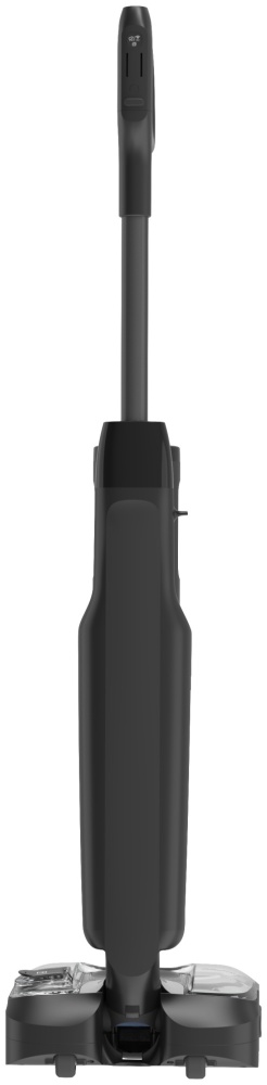 Фотография Пылесос TINECO Floor One Switch S7 Stretch