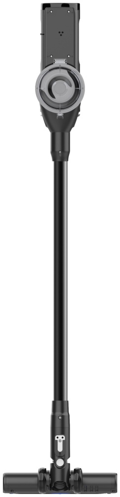 Цена Пылесос TINECO Floor One Switch S7 Stretch