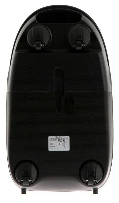 Купить Пылесос TEFAL TW6856EA