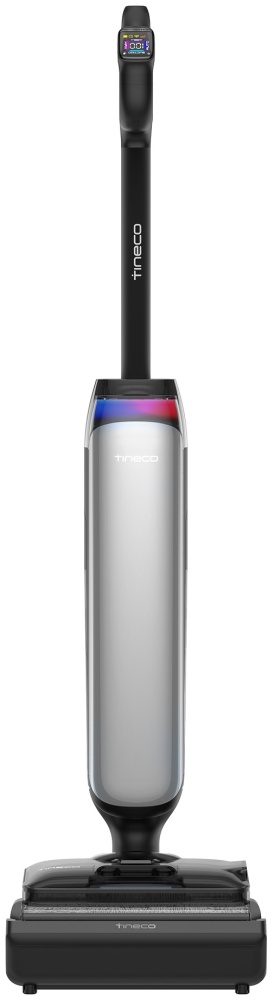 Фото Пылесос TINECO Floor One S9 Artist Pro