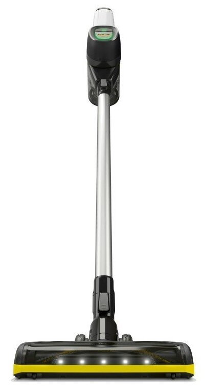 Фотография Пылесос KARCHER VC 6 Cordless Premium New (1.198-680.0)