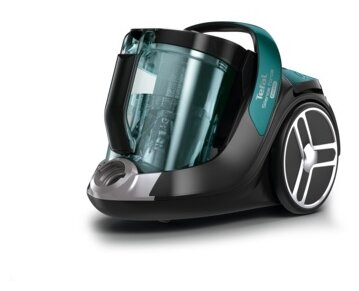 Цена Пылесос TEFAL TW7272EA