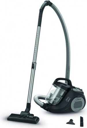 Пылесос TEFAL TW2925EA