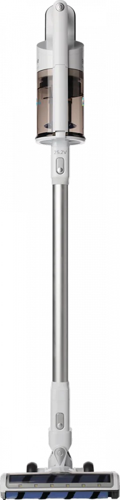 Пылесос GORENJE SVC252FMWT