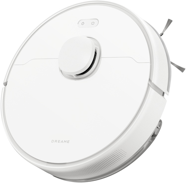 Купить Пылесос DREAME F10 Plus (RLF11SE)