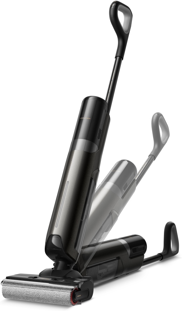 Пылесос DREAME Trouver K20 Flex Reach (HMH13A)